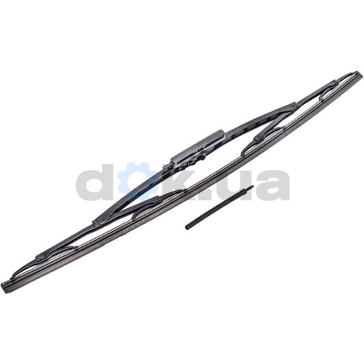 AW55/B01 Champion Щетки стеклоочистителя