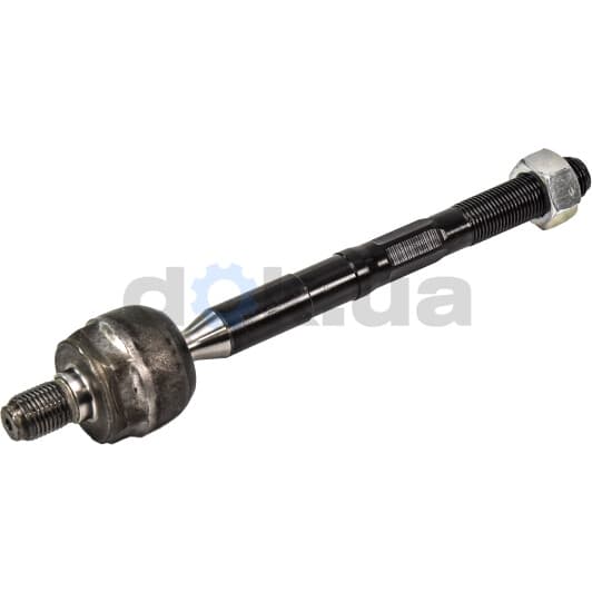 CRKK42 CTR Рулевая тяга для Kia Carnival