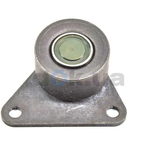 532 0649 10 INA Обводной ролик поликлинового ремня