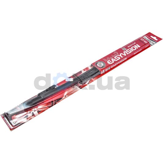 EF40/B01 Champion Щетки стеклоочистителя