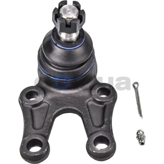 J4862005 Nipparts Шаровая опора