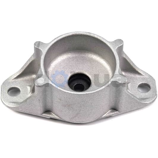 ADM58059 Blue Print Опора амортизатора