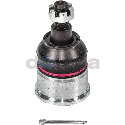 ADH286132 Blue Print Шарова опора