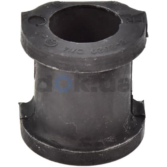 ADH28035 Blue Print Втулка стабілізатора