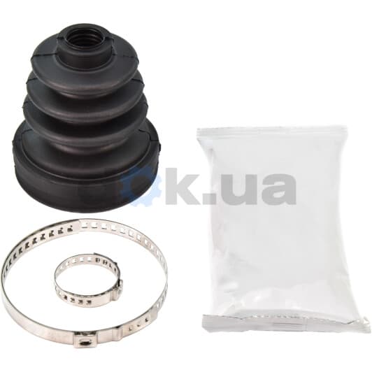 ADH28130 Blue Print Пильовик гранати