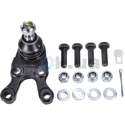 ADC48610 Blue Print Шаровая опора