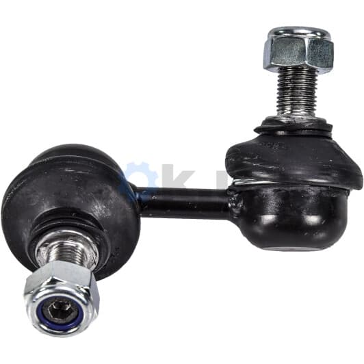 ADC48540 Blue Print Стойка стабилизатора