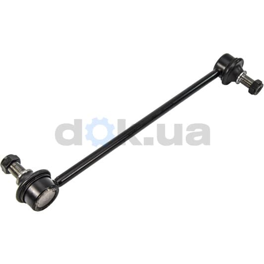 5114515 NK Стойка стабилизатора