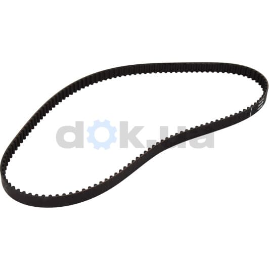 1 987 949 166 Bosch Ремінь ГРМ