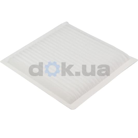 ADT32502 Blue Print Фільтр салону