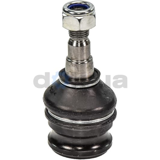 ADS78603 Blue Print Шарова опора