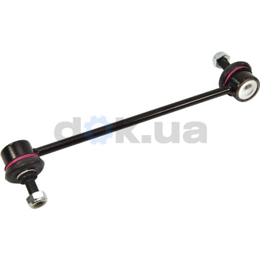 ADG08552 Blue Print Стійка стабілізатора для Kia Cerato