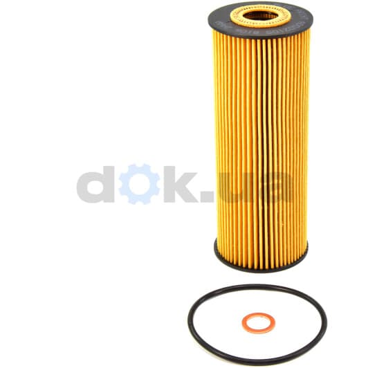 ADG02105 Blue Print Масляный фильтр