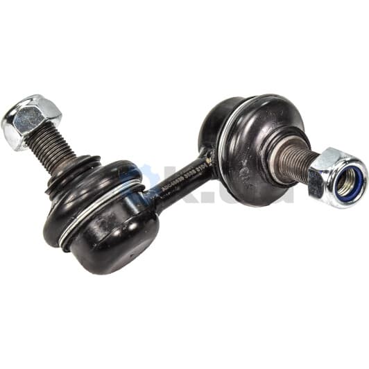 ADC48539 Blue Print Стойка стабилизатора