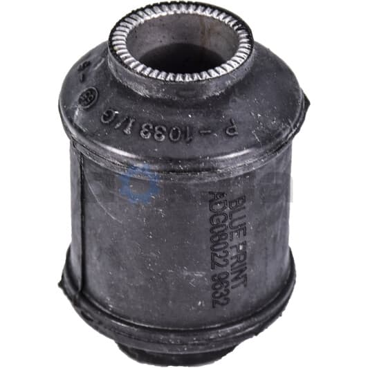 ADG08022 Blue Print Сайлентблок важеля