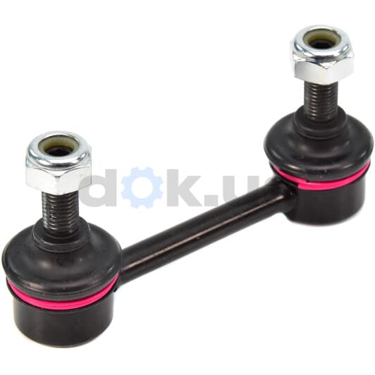 ADS78503 Blue Print Стойка стабилизатора