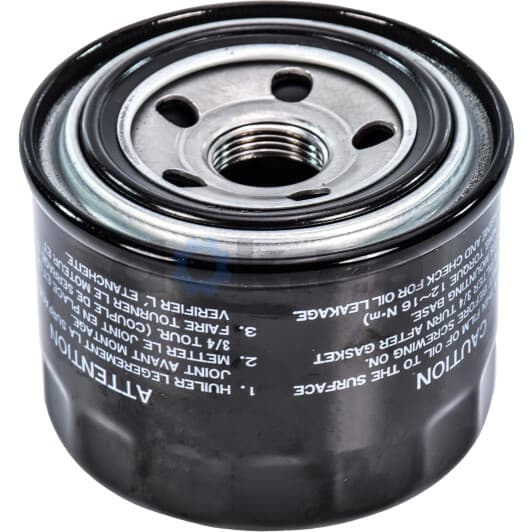 MD356000 Mitsubishi Масляный фильтр