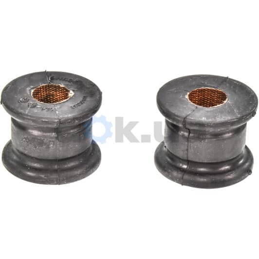 10 61 0032 SWAG Втулка стабілізатора