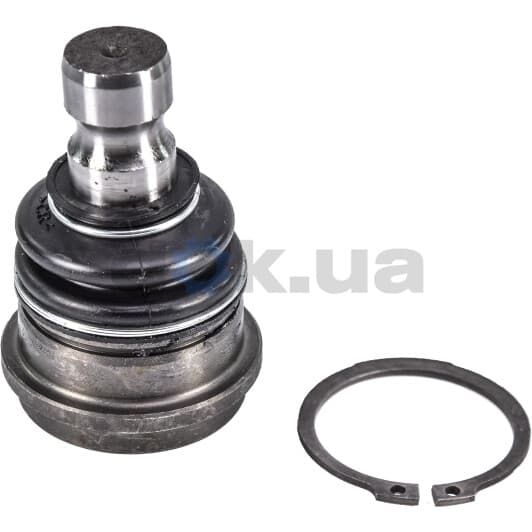 ADG08642 Blue Print Шаровая опора