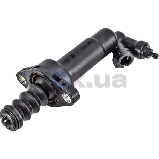 512 0026 10 LuK Рабочий цилиндр сцепления