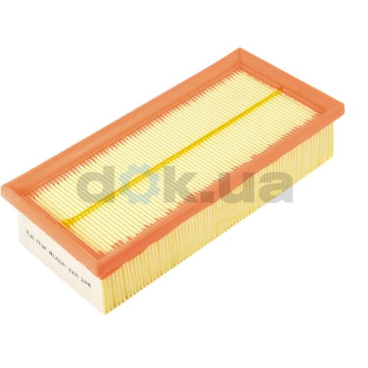 ADC42247 Blue Print Воздушный фильтр