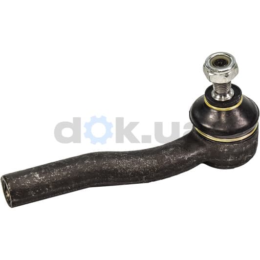 FZ1015 Fortune Line Наконечник рулевой тяги