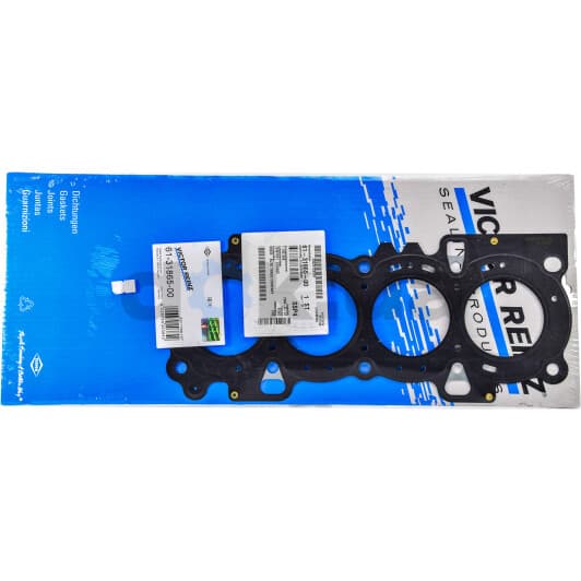 61-31865-00 Reinz Прокладка ГБЦ