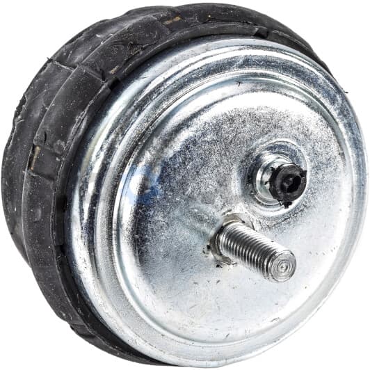 FZ9897 Fortune Line Подушка двигателя для BMW 5 Series