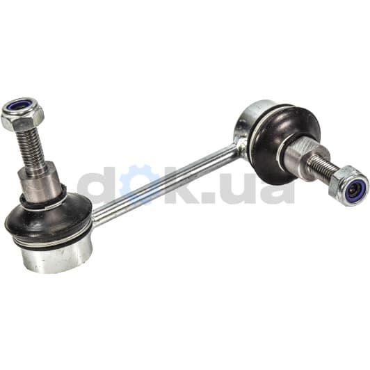 FZ7011 Fortune Line Стойка стабилизатора