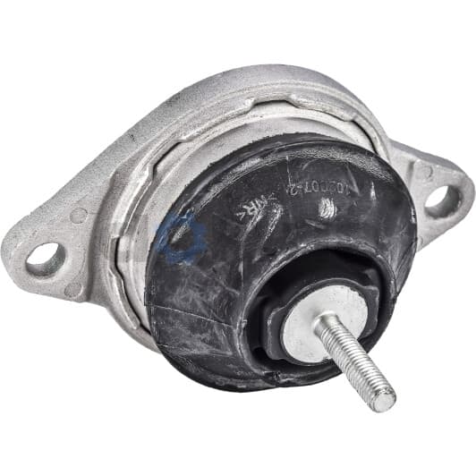 FZ9873 Fortune Line Подушка двигуна