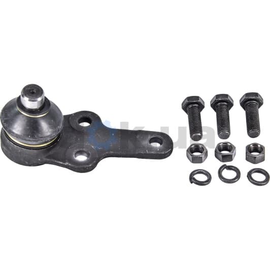 FZ3060 Fortune Line Шаровая опора