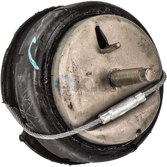 29698 01 Lemförder Подушка двигателя