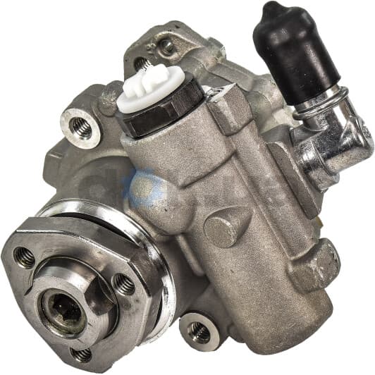 1145101100 JP Group Насос ГУР для Volkswagen LT