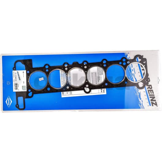 61-31940-00 Reinz Прокладка ГБЦ