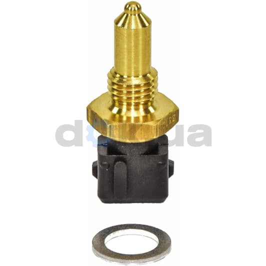 33155 FAE Датчик давления масла