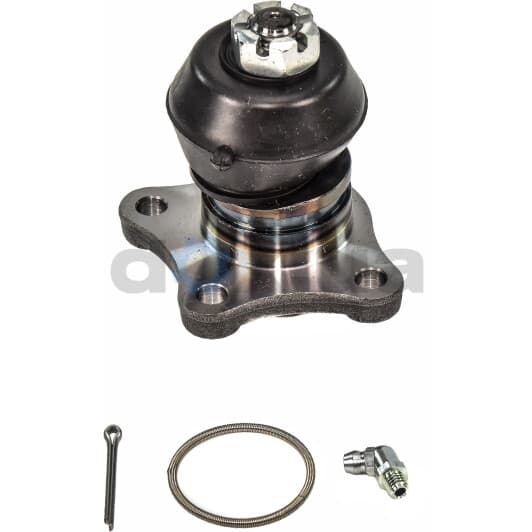 SB7721 555 Шарова опора