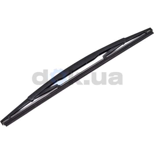 99550104502 DPA Щетки стеклоочистителя