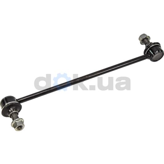 SL6400 555 Стойка стабилизатора