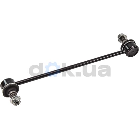 SLB010 555 Стойка стабилизатора