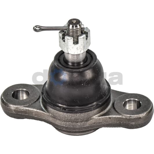 SB8042 555 Шаровая опора