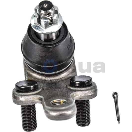 SB2932 555 Шарова опора