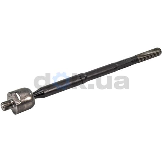 SR3640 555 Кермова тяга