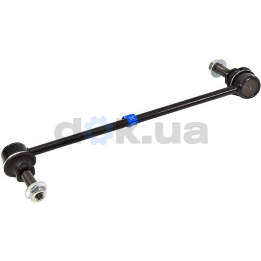 SLN150R 555 Стійка стабілізатора