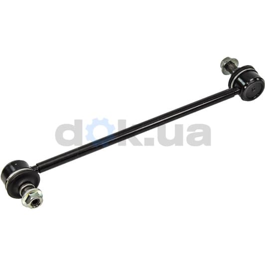 SLT455 555 Стойка стабилизатора