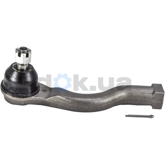 SE7841L 555 Наконечник рулевой тяги