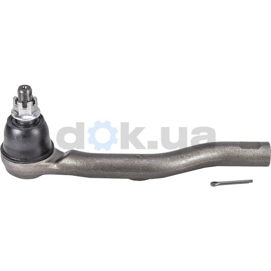 SE1771R 555 Наконечник рулевой тяги