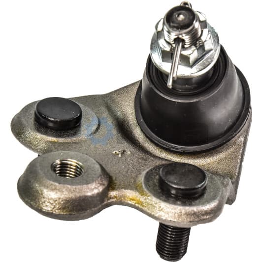 SB6382R 555 Шаровая опора