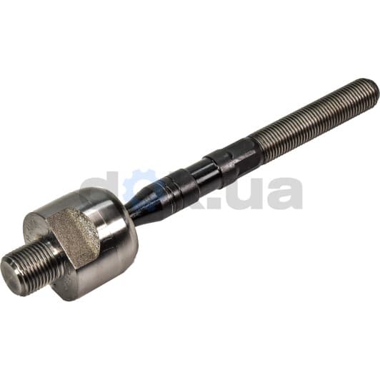 SR1790 555 Кермова тяга для Mazda 6