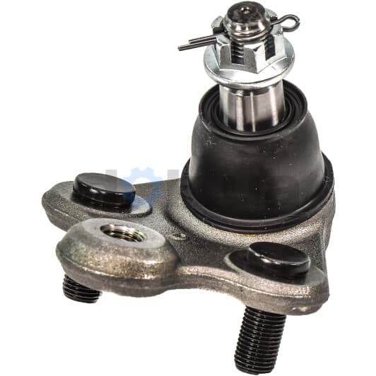 SBH022 555 Шарова опора