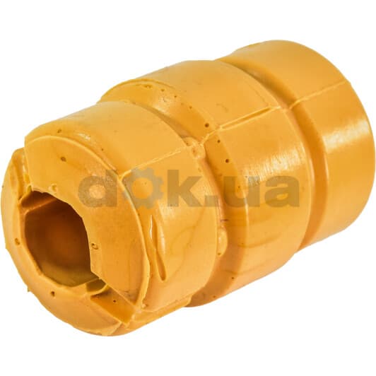 A8A005MT Magnum Technology Відбійник амортизатора